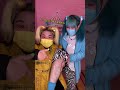 だーごって男?