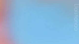 Lagu Keke Bukan Boneka