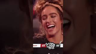 Wild Nout Sommer Ray Meme