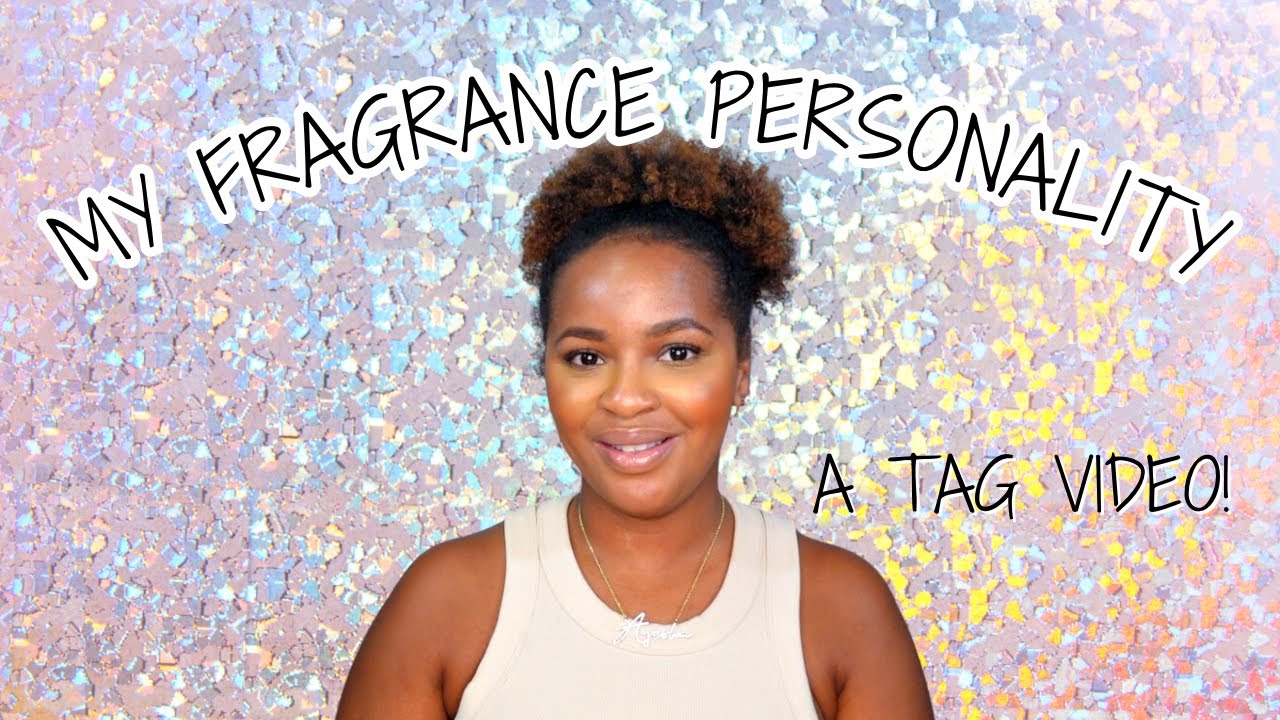 NO OTHER FAÇADE FRAGRANCE TAG A / BLU main image 0