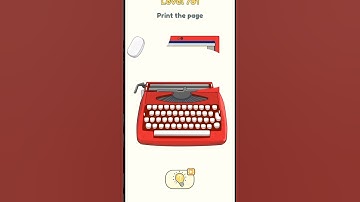 DOP 2 level 781.. next level frenzy"