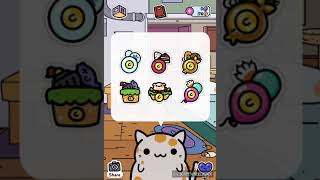 Gameplay Walkthrough Pt. 1 Kleptocats