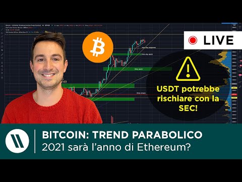 bitcoin:-quali-propositi-per-il-2021?-sarà-l'anno-di-ethereum?