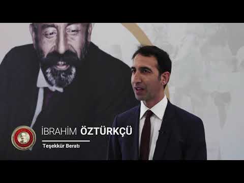 4. Uluslararası Mehmet
