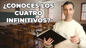 Estructuras que no existen en castellano