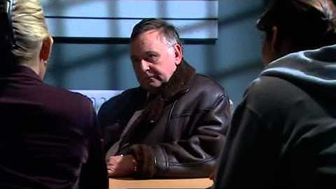 S01E03 Lopend vuur 2
