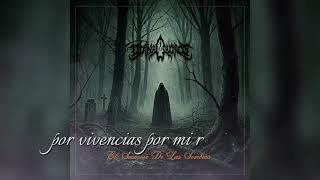 Eternal Sadness  : El Silencio De Un Alma Rota 