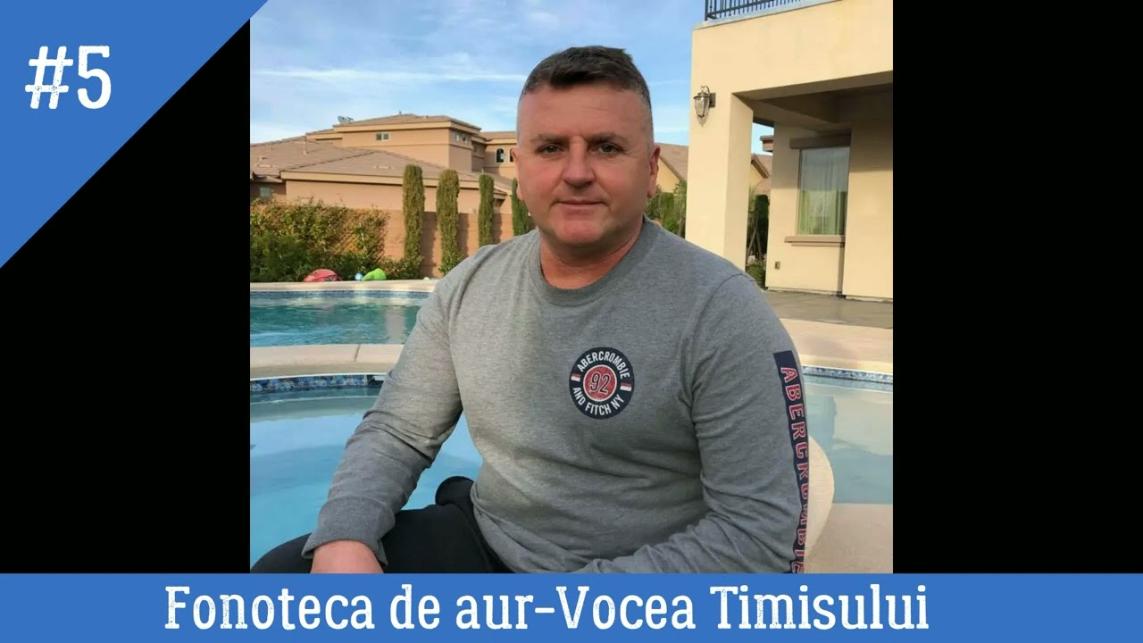 Previzualizare video YouTube