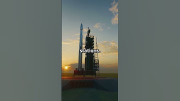 The $10 Trillion Reason We Might Start Mining Asteroids 🚀