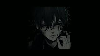 Obsessed   Sped Upreverb