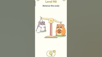 Dop 2 level 410 💪🏻 #shorts #dop2 #level410