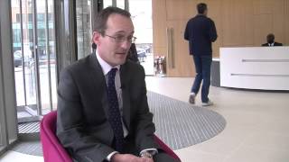 Cambridge opens second city centre newbuild in 20 years