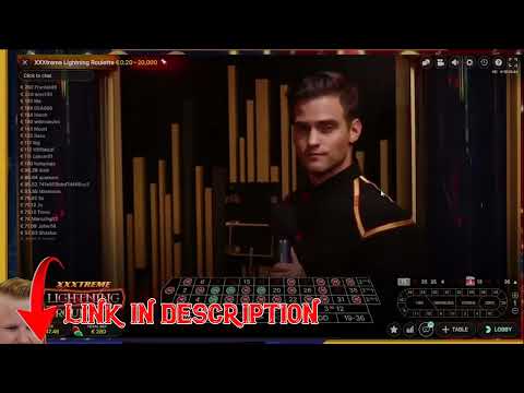 Play To Win Casino winner and giveaway announcements for August 10th 2025.