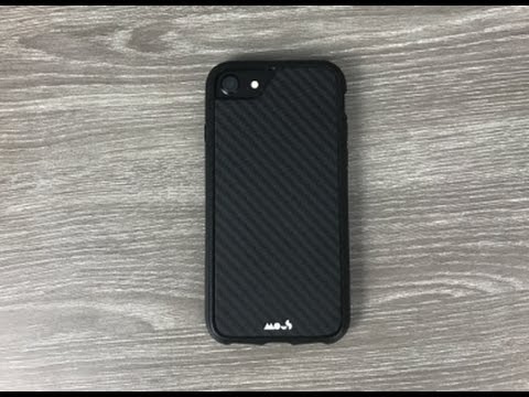 coque iphone xr clint