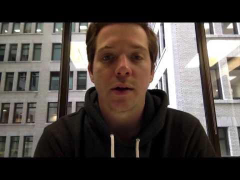When To Work For Free And When Not To - @alxberman - Alex Berman