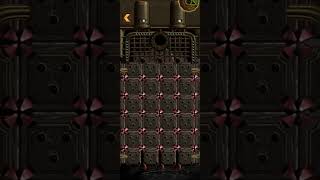 Ancient chests. Edorium. Warfare strategy screenshot 3
