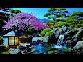 Soothing Relaxation Music for Deep Sleep, Inner Calm, Meditation, and Stress-Free Mind