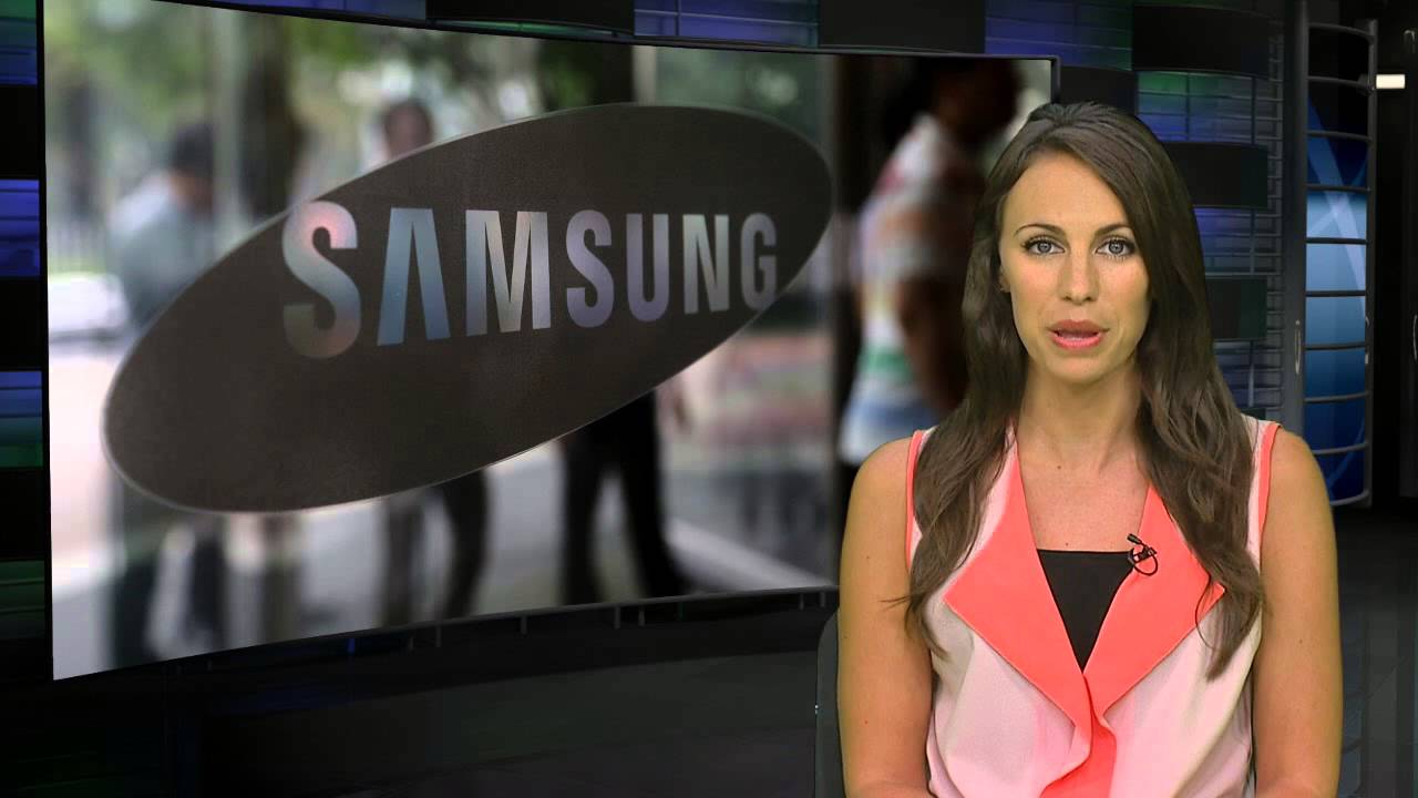 HD Supply Cuts IPO Price Offering