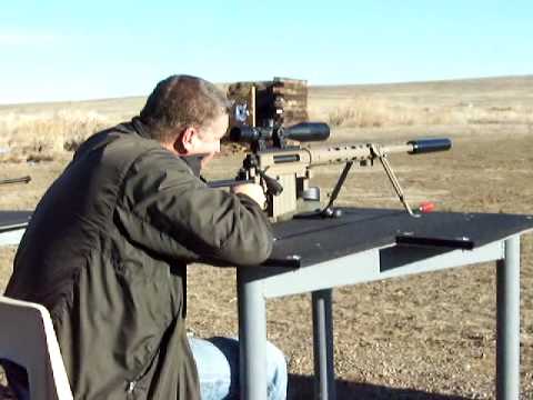 suppressor 1 for form suppressor sighting with in form Cheytac 408 1 YouTube suppressor 1 for form suppressor sighting with in form Cheytac 408 1 YouTube