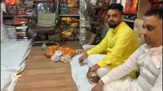 Happy diwali to all (Amar and Company) delhi chandni chowk screenshot 5