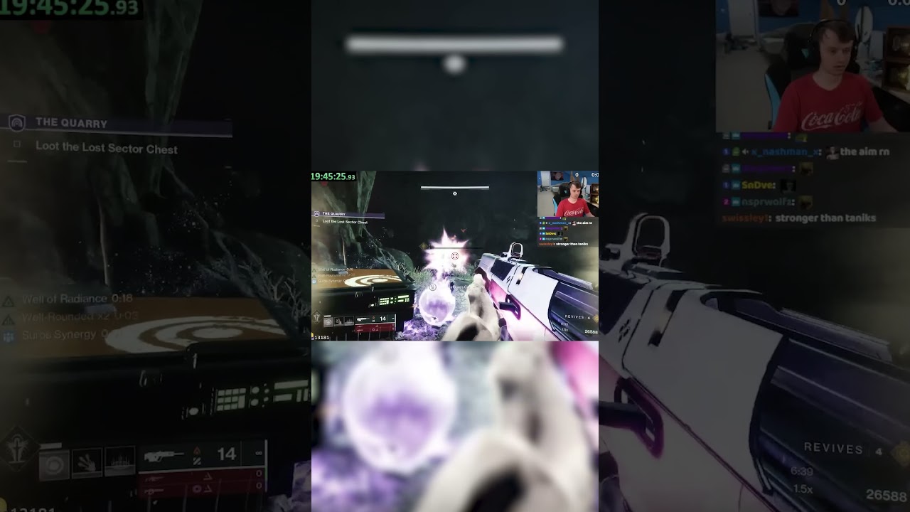 ЛУЧШАЯ экзотика для новичка