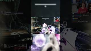 The BEST exotic for a new player