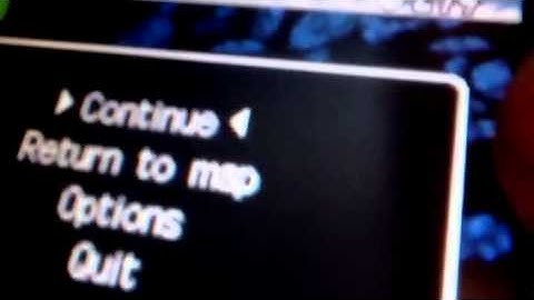 New Super Mario Bros. Cheats (Part 3)