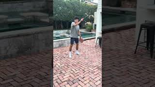 Famous Module 11 Video Movement Net Worth