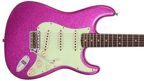 Nova Funk Backing Track in A minor | SZBT 706