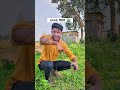 ২০২৫ সাল 😁🐸 New Comedy Video 2025 #comedy #unfrez #shortvideos