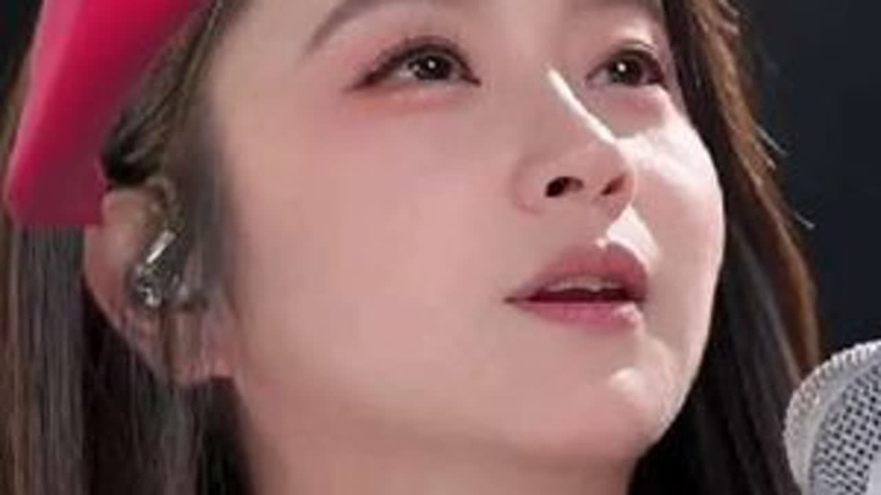 到了这个年纪#菲儿 #音乐分享