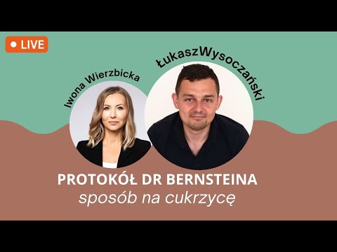 Wideo: 3 sposoby na emocjonalne wsparcie bliskich osób chorych na cukrzycę