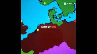 Dutch Team Good Or Evil   wicso adizzpro edit netherlands dutch empire trend map