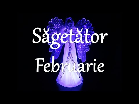 ♐ Zodia Sagetator