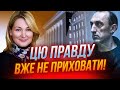 ❗️Справа Червінського СТАЛА ВИРОКОМ для ОП, руки Татарова добрались до… Захід шокований | ІОНОВА