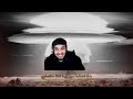 Black L Little Boy With Lyrics بلاك ال ليتل بوي مع الكلمات 