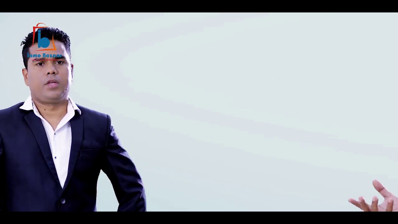 IAMO BAZAAR APP REF TO 9978830929