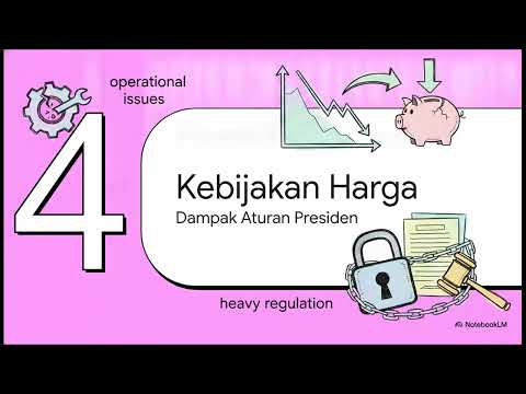 Kupas Tuntas dan Analisis Saham PGAS! Peluang Cuan? #saham #sahamindonesia #pgas #investasi 