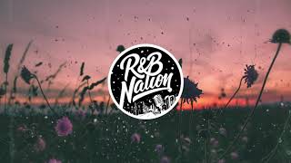 BJRNCK ft. Boogie - Real