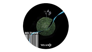 Mau Bacarreza - Minimal Take Off