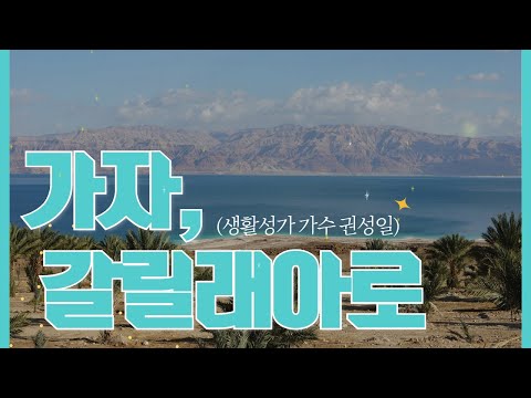 영상썸네일