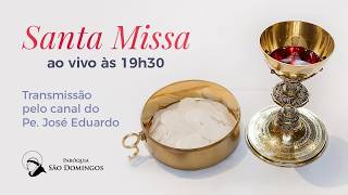 São Barnabé, Apóstolo | Memória | Quinta-feira