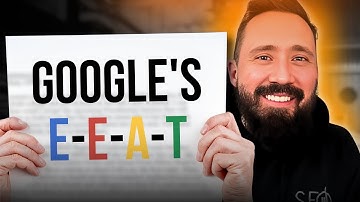 Secrets to Enhance Google