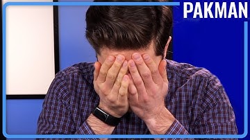 Caller EXTREMELY CONFUSED About Everything I