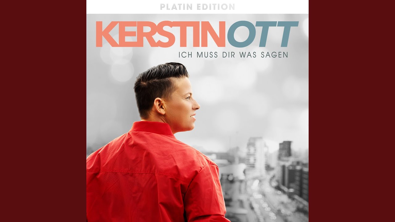 YOUTUBE DAS IST DIE BERLINER LUFT visual data 7