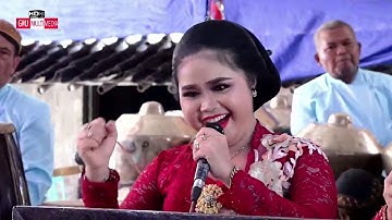 TRESNO BOJONE UWONG *PANDU LARAS*