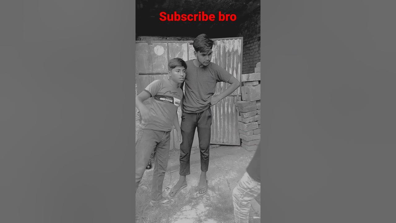 Naam Hai Kalua YouTube naam-hai-kalua-youtube