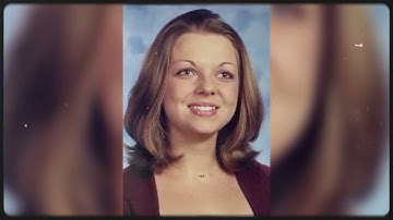 20 Cold Cases That Were Solved In 2025  | True Crime Documentary | 5 hours Compilation