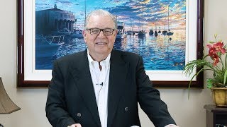 How to Become a Strong Listing Agent - Part 1