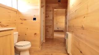 69 Pritham Ave video tour